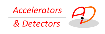 Accelerators and Detectors